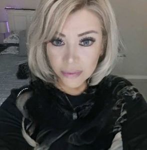 Meet your Posher, Elva